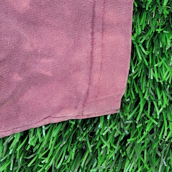 Vintage 1997 Native-American Shirt XL 25x31 Red Dreamcatcher - Picture 12 of 13